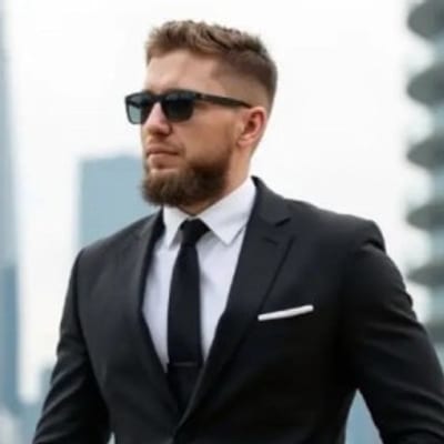 Rafal Rolkiewicz